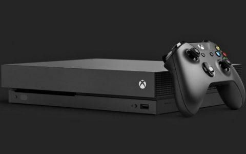 xbox人工智能(xbox机器人)-图3 xbox人工智能(xbox机器人)-图3