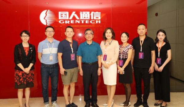 国人通信营业(国人通信售后电话)-图2 国人通信营业(国人通信售后电话)-图2