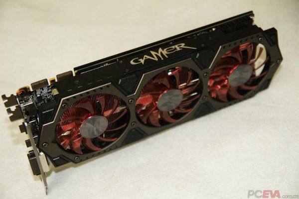 gtx980买什么牌子电脑(gtx980什么牌子好)-图3 gtx980买什么牌子电脑(gtx980什么牌子好)-图3