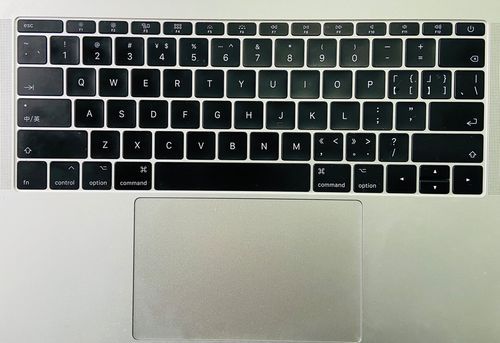 什么电脑键盘能翻转(键盘上哪个键可以翻页)-图3 什么电脑键盘能翻转(键盘上哪个键可以翻页)-图3