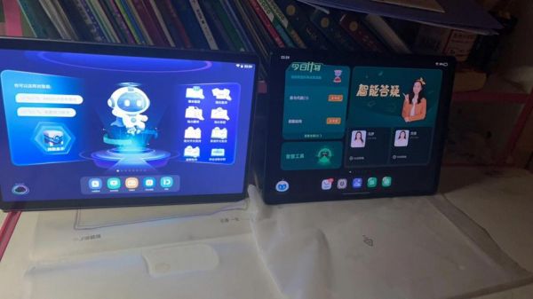 智器t10平板电脑刷机(智器平板t10固件下载)-图3 智器t10平板电脑刷机(智器平板t10固件下载)-图3