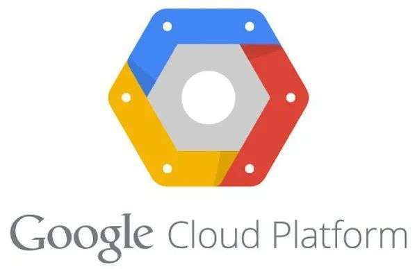 flex云端beb（flex cloud）