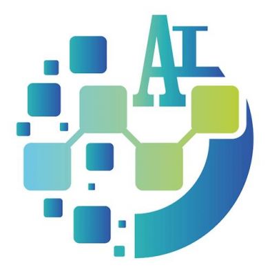 人工智能logo3d（人工智能logo设计软件有哪些）