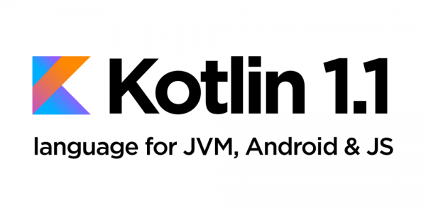 kotlin人工智能(kotlin ir)-图2 kotlin人工智能(kotlin ir)-图2