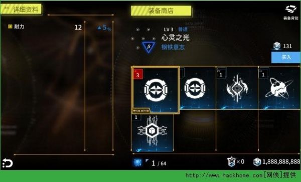 聚爆同步本地文档至云端中(聚爆存档)-图3 聚爆同步本地文档至云端中(聚爆存档)-图3
