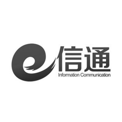 通信商类型(通讯商行)-图1 通信商类型(通讯商行)-图1