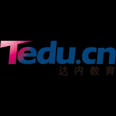 达内物联网（达内内网）