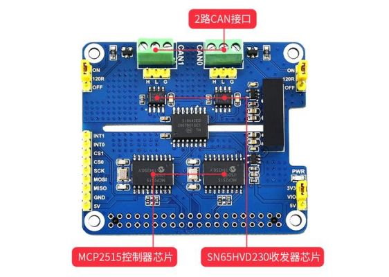 板载通信(板载通信电源)-图1 板载通信(板载通信电源)-图1