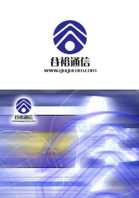 谷通信（盈谷通信合法吗）