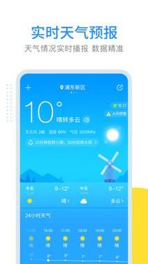云端天气预报下载（梦见养了只猴子不听话）