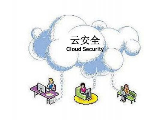 云端环境治理(云环境安全)-图3 云端环境治理(云环境安全)-图3