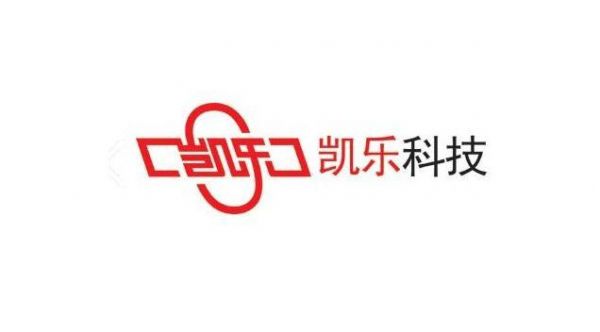 凯乐科技专网通信（凯乐科技 专网通信）-图2