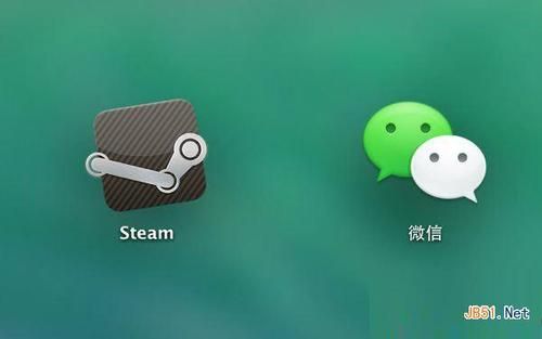 微信网页版电脑版macbook(微信网页版电脑版下载)-图1 微信网页版电脑版macbook(微信网页版电脑版下载)-图1