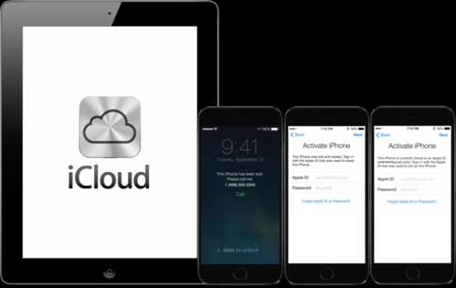 icloud云端不自动恢复（icloud云备份不动）