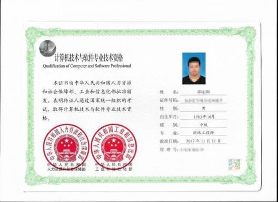 通信中tti(通信中级职称)-图2 通信中tti(通信中级职称)-图2