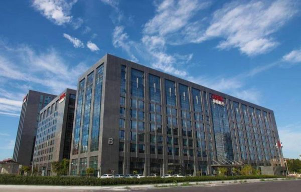 通信电建(通信建筑设计院)-图3 通信电建(通信建筑设计院)-图3