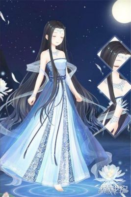 奇迹暖暖来自云端的旅行者（奇迹暖暖寻找云端侍女）