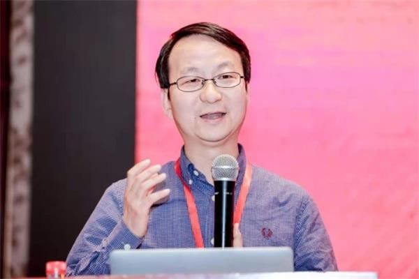 关于华开电脑吴晓的信息