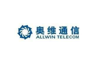 奥维通信最新消息（奥维通信最新消息查询）