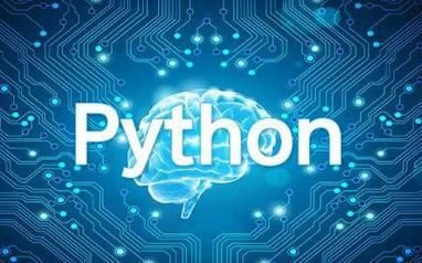 python是人工智能还是大数据（python跟人工智能的关系）