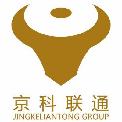 京科通信技术有限公司(京科信息技术有限公司)-图3 京科通信技术有限公司(京科信息技术有限公司)-图3