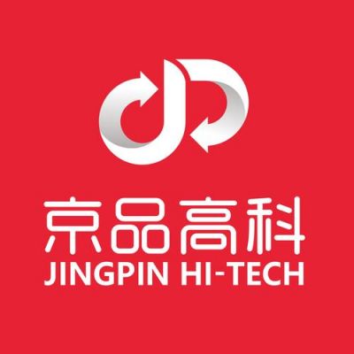 京科通信技术有限公司(京科信息技术有限公司)-图1 京科通信技术有限公司(京科信息技术有限公司)-图1