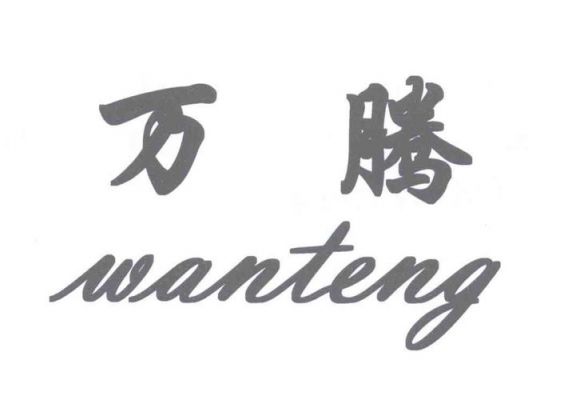 万腾通信(万腾集团有限公司)-图3 万腾通信(万腾集团有限公司)-图3