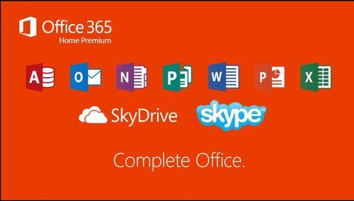 office365人工智能（人工智能办公软件）