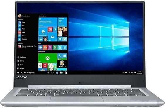 怎么用win7刷联想平板电脑(联想平板a7600f刷系统)-图1 怎么用win7刷联想平板电脑(联想平板a7600f刷系统)-图1