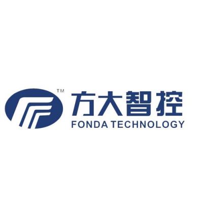 浙江方大通信有限公司(浙江方大科技有限公司)-图1 浙江方大通信有限公司(浙江方大科技有限公司)-图1