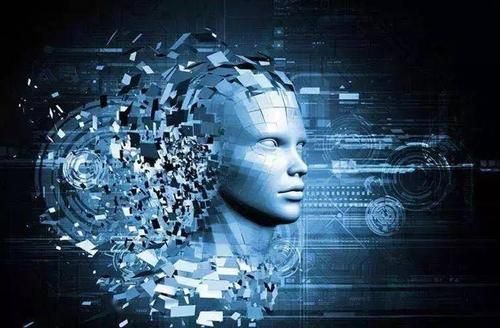人工智能坑不坑（人工智能好可怕）