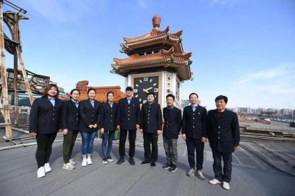 北京通信段（北京通信段贴吧）