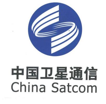 卫星通信局（卫星通信社）