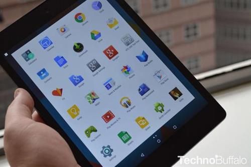 android平板电脑软件(安卓平板系统软件)-图3 android平板电脑软件(安卓平板系统软件)-图3