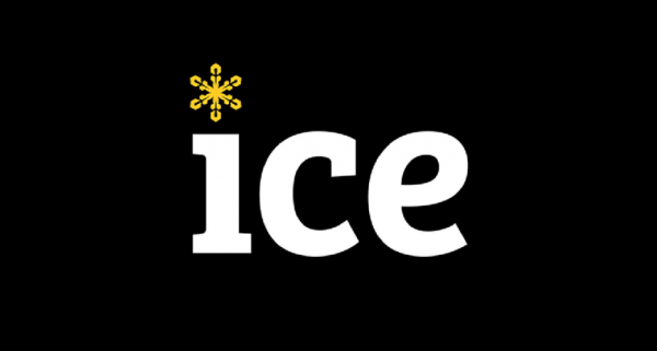 ice通信（ICE通信）-图3