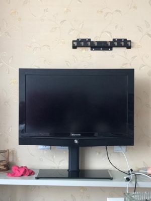创维电视做电脑显示器（创维显示器怎么装）