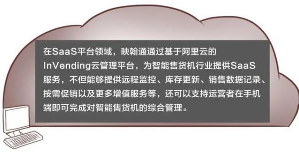 站在云端的saaspdf（站在云端的人什么意思）