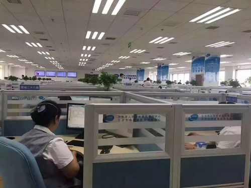 北京通信企业（北京通信企业排名）