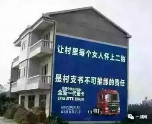 我们是责任是在云端(是我们的责任英语)-图2 我们是责任是在云端(是我们的责任英语)-图2
