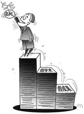 学术造假人工智能(学术造假案)-图3 学术造假人工智能(学术造假案)-图3