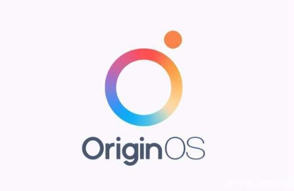 origin云端存档(origin云端存档冲突)-图2 origin云端存档(origin云端存档冲突)-图2