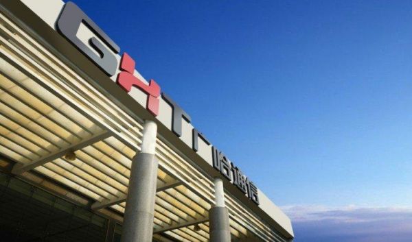 广哈通信股份有限公司(广哈通信最新消息)-图2 广哈通信股份有限公司(广哈通信最新消息)-图2