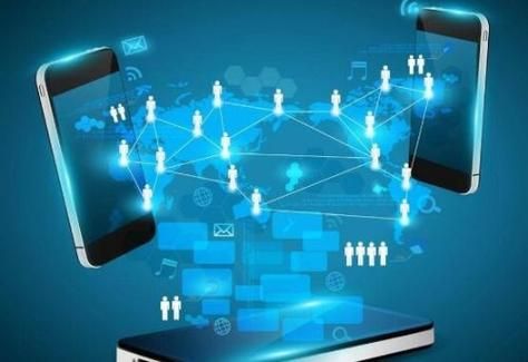 通信设备商的未来(通信设备商的未来发展方向)-图1 通信设备商的未来(通信设备商的未来发展方向)-图1