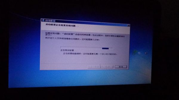 电脑发热就变卡（电脑发热就变卡怎么办）