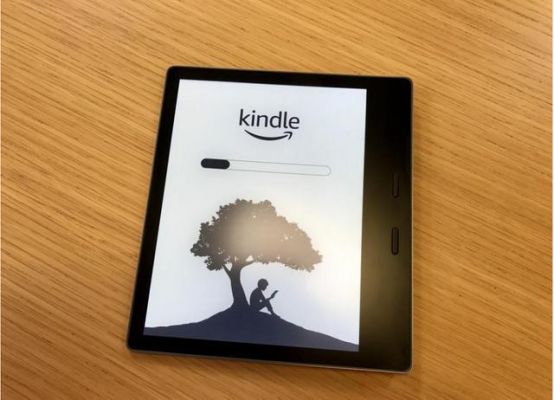 如何使用kindle云端(kindle云服务)-图3 如何使用kindle云端(kindle云服务)-图3
