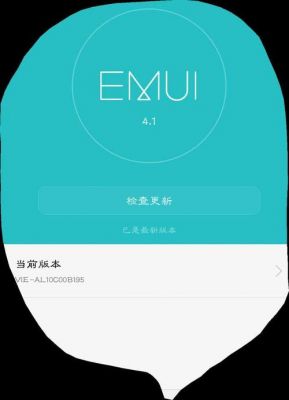 emui5.0怎么恢复云端（华为手机如何恢复云端数据）