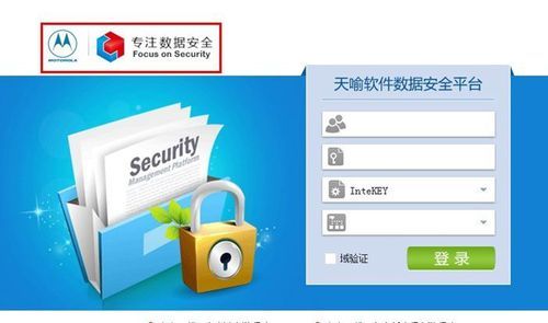 加密云端共享编辑文档（云端加密软件）