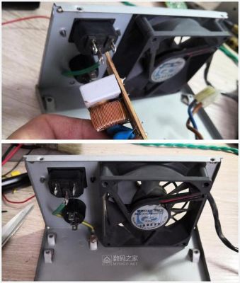 电脑更换电源（电脑更换电源教程）