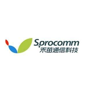 禾苗通信集团（禾苗 通信）