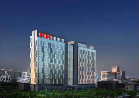 杭州通信设计院(杭州 哪些 通信 研究院)-图3 杭州通信设计院(杭州 哪些 通信 研究院)-图3